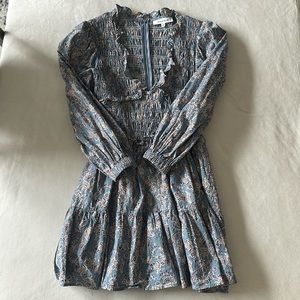 Boutique Dress!!